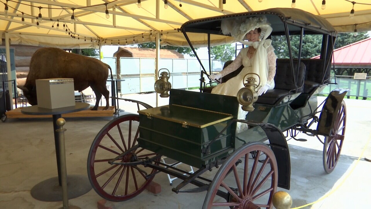 073121 VERA BETH JOHNSON.jpg