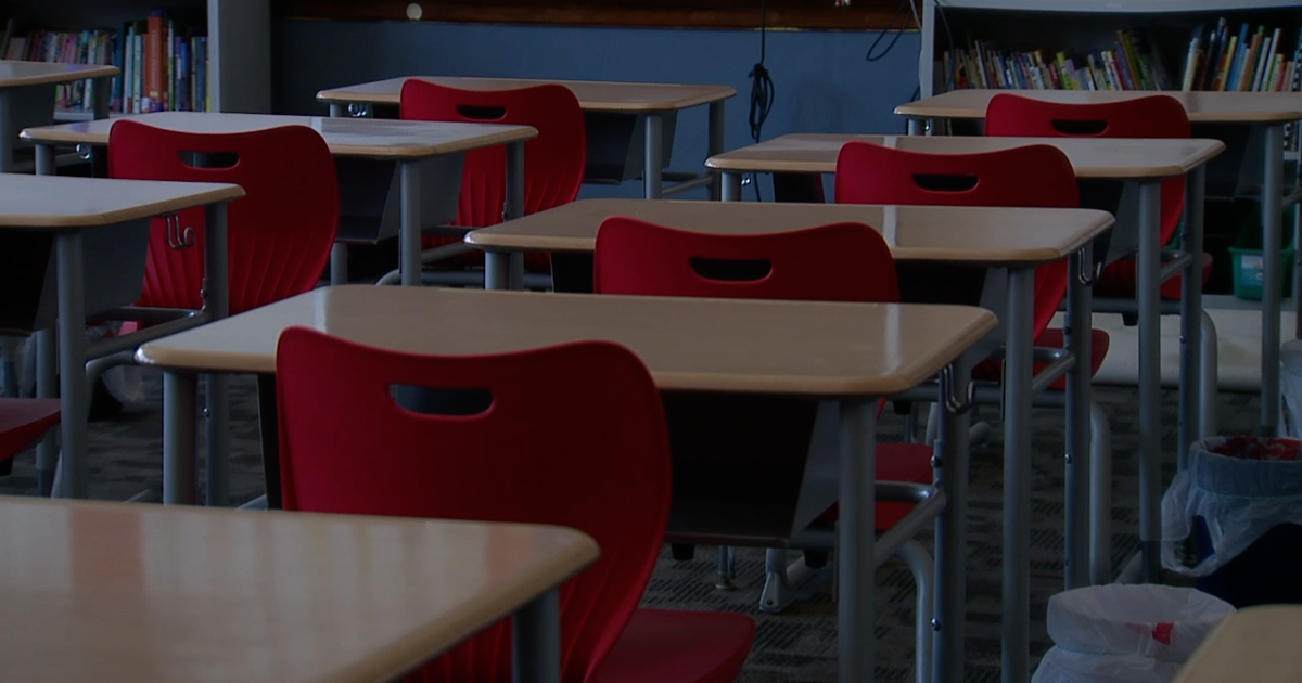 Ohio private schools get public money, but may continue with no oversight