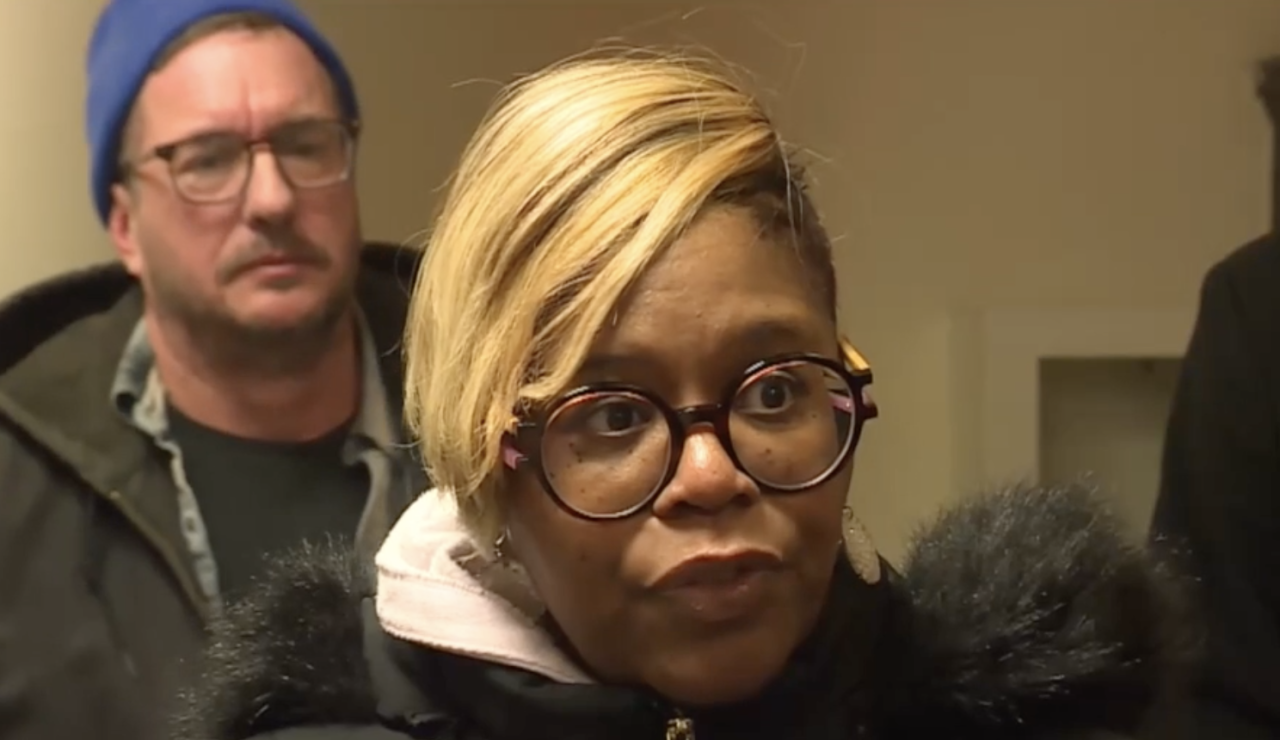 Screenshot 2026-02-01 at 9.36.20 AM.png