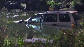 car in platte2.png
