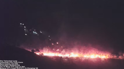0721 Brush Fire.png