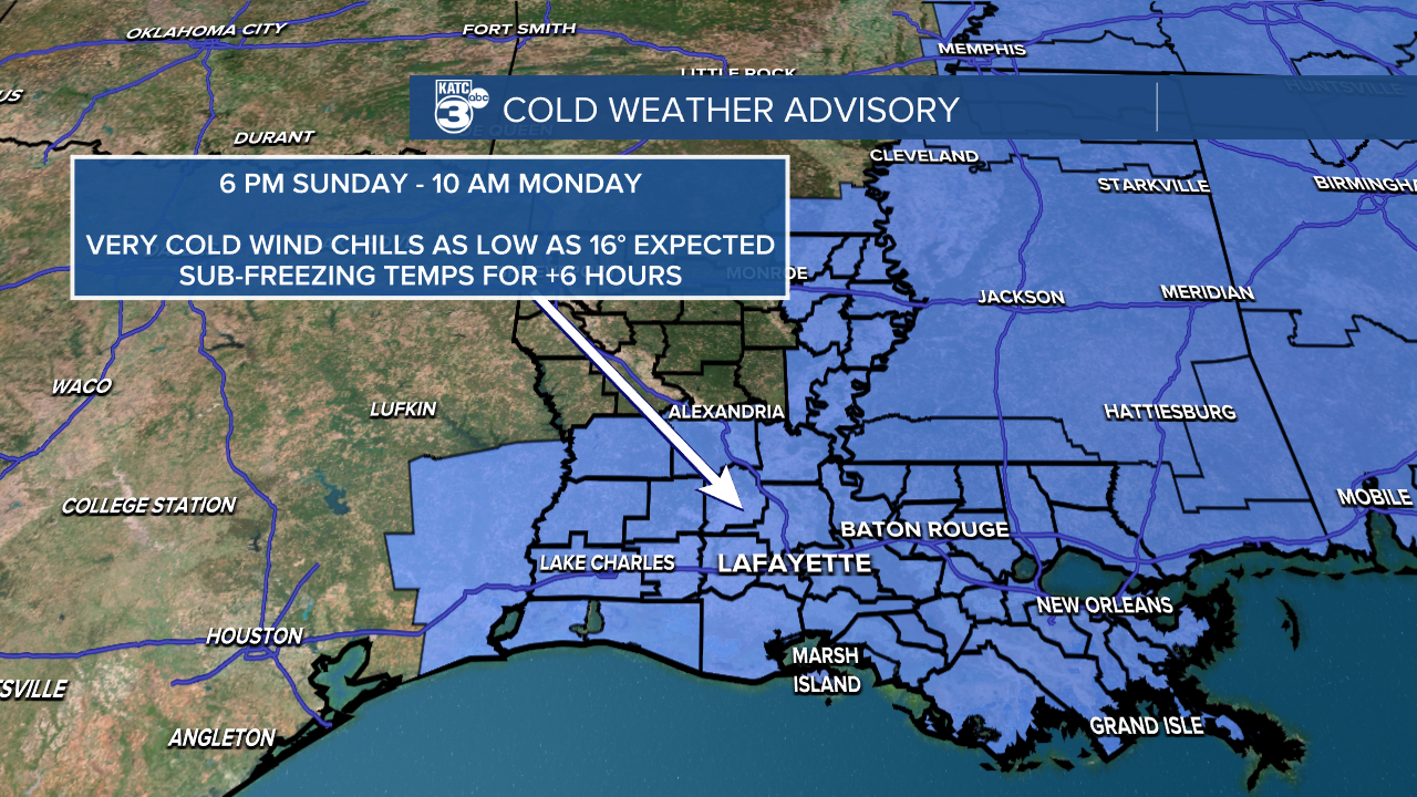 Production Earth Design.png