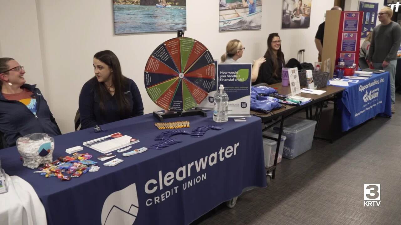 Poster image (4).jpg