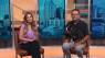 Dr. Prior gives summer pet travel tips