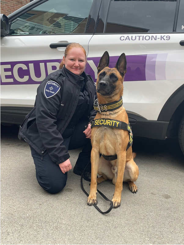 Heather Lemmen and K9 Kyro.png