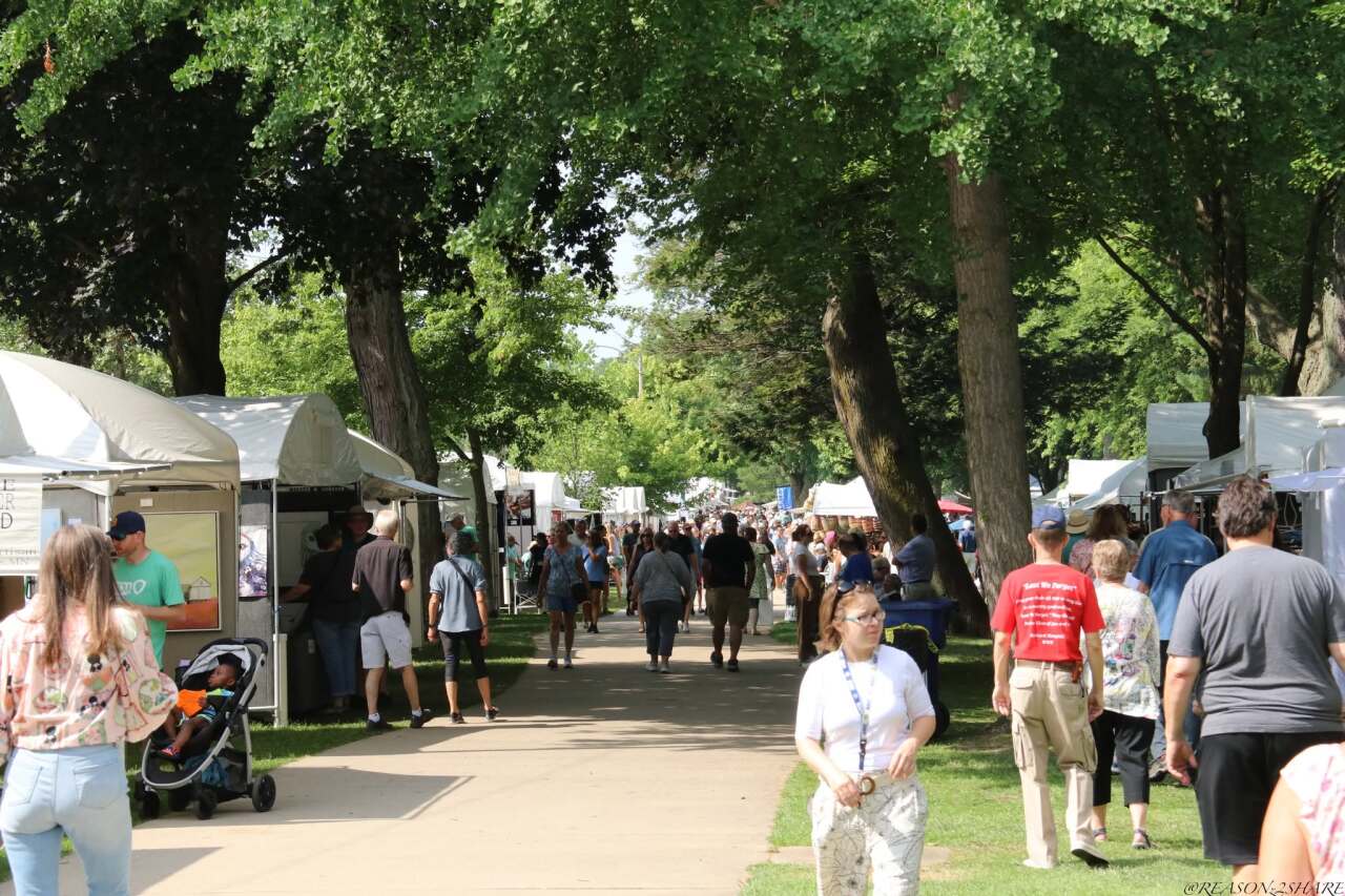 Krasl Art Fair.jpg
