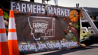 FARMERS MARKET SIGN.jpg
