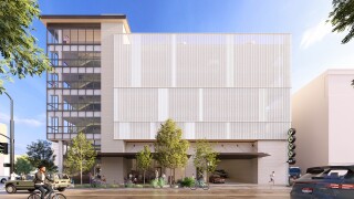 10th_elevation.jpg