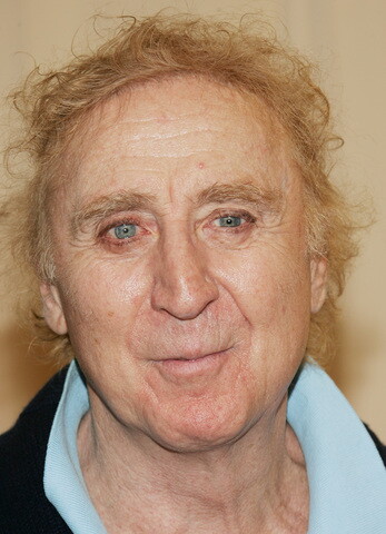 Actor From Appleton Wi PHOTOS: Famous Wisconsin actors and filmmakers