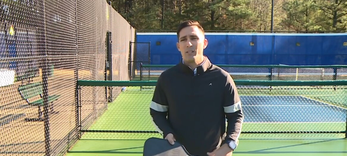Virginia pickleball player 1 .jpg