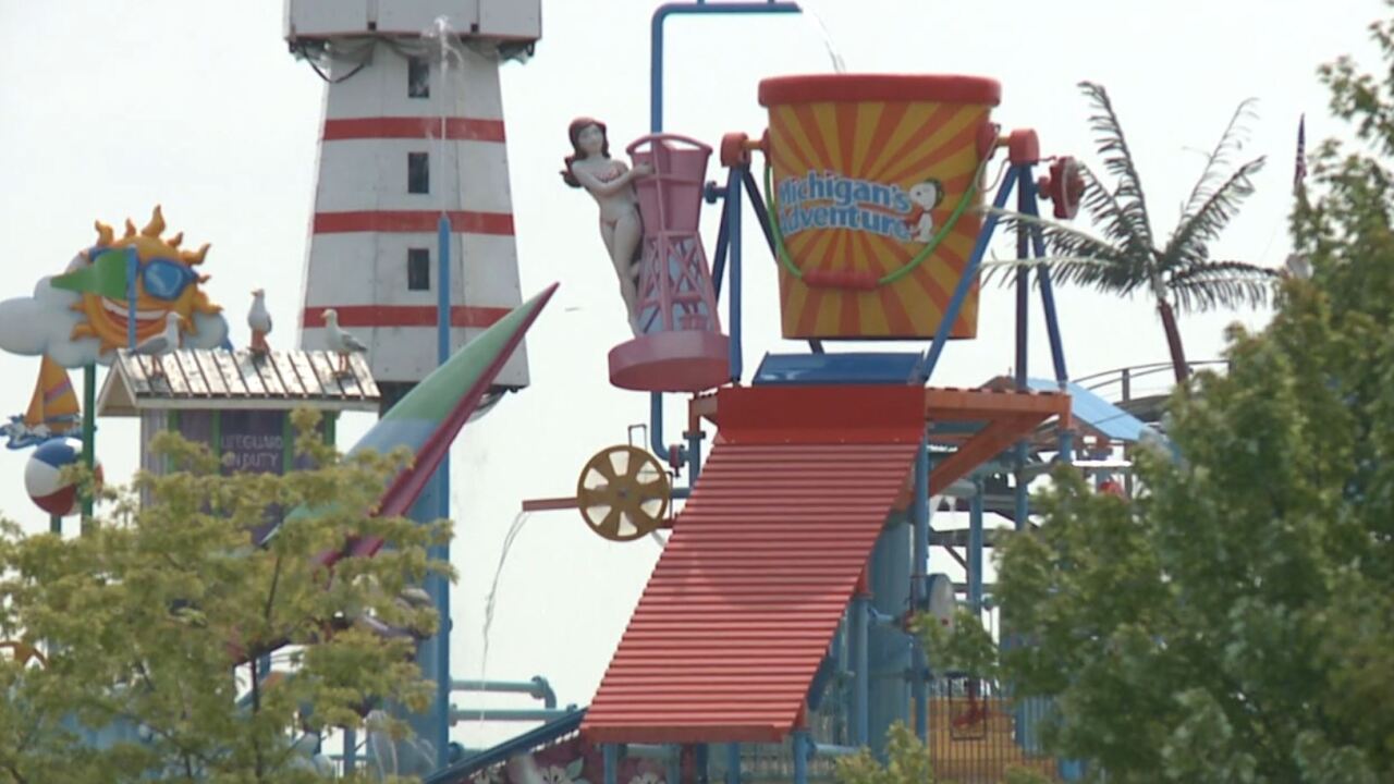 michigan adventures 3.JPG