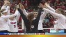 Nebraska volleyball sweeps No. 17 Purdue