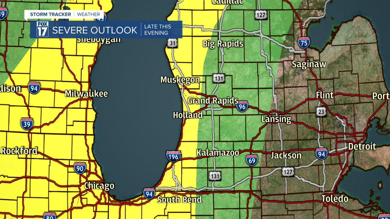 severe weather outlook 10.11.png