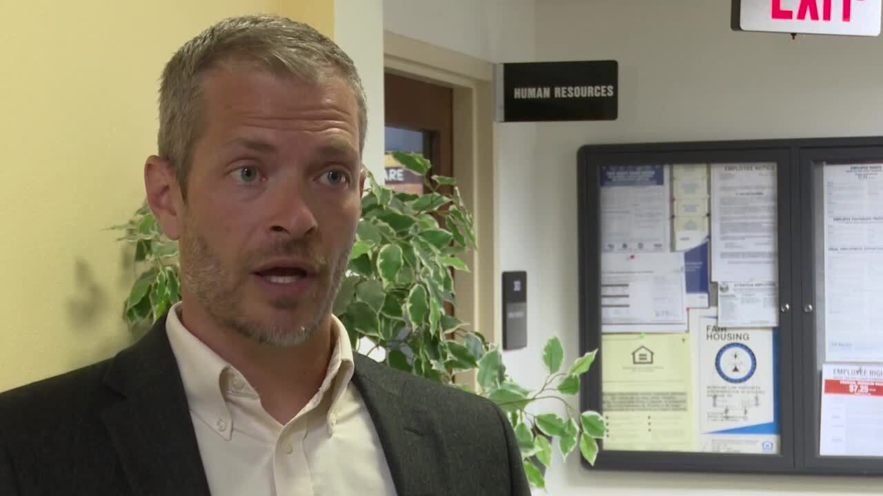 Poster image - 2022-07-27T102703.703.jpg