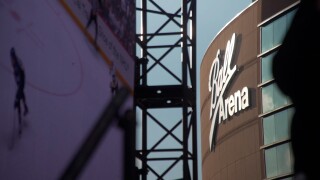 Ball Arena.jpg