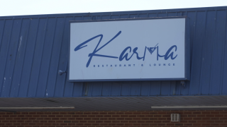 Karma Thumbnail.png