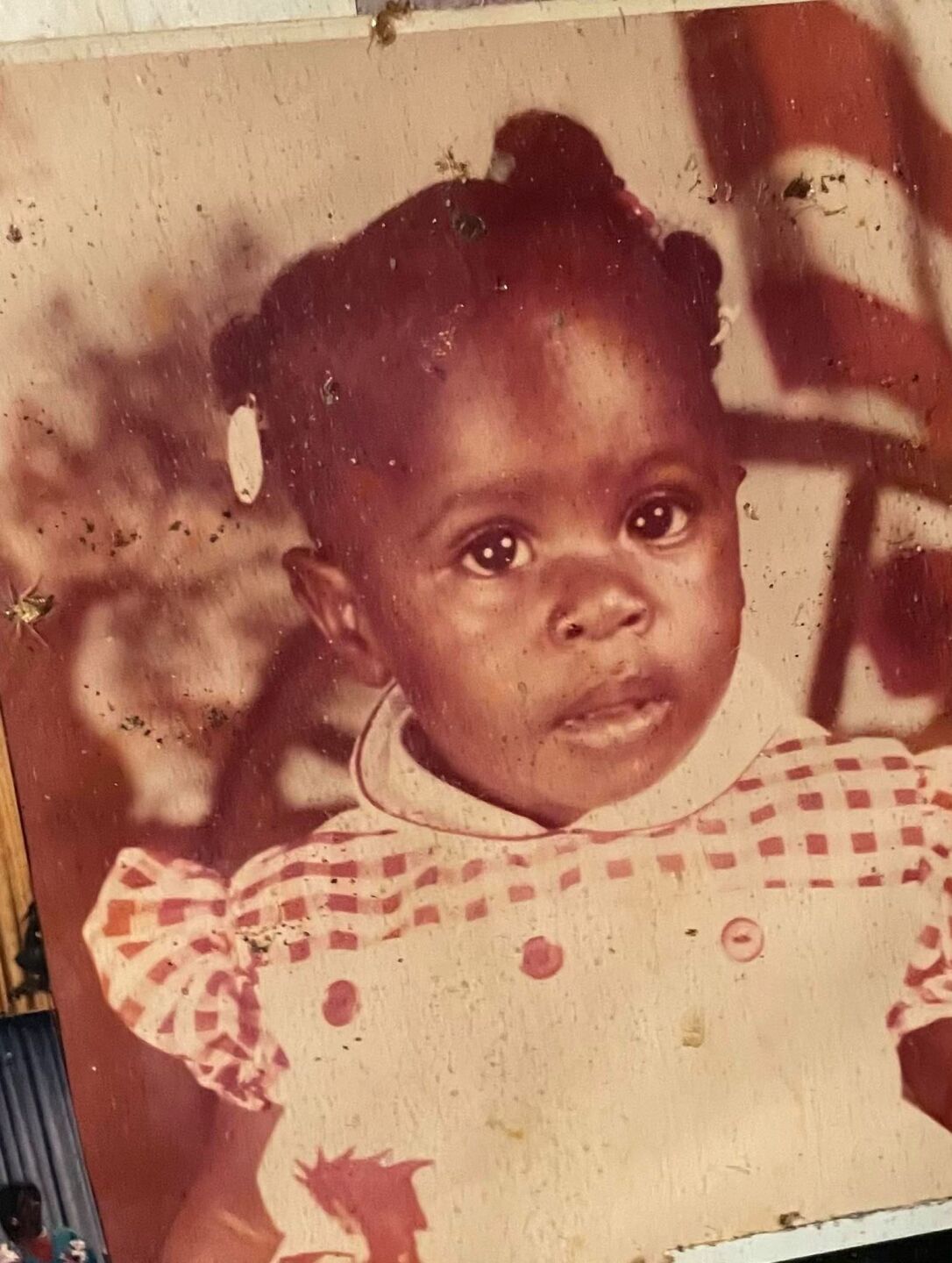 Paving their own path: Tiefernie Citizen