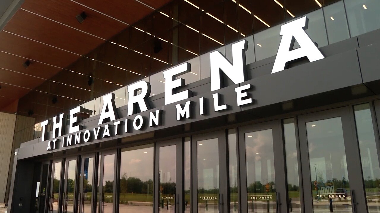 noblesville arena 3.jpg