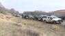Search for three-year old Arden Pepion continues in Glacier County