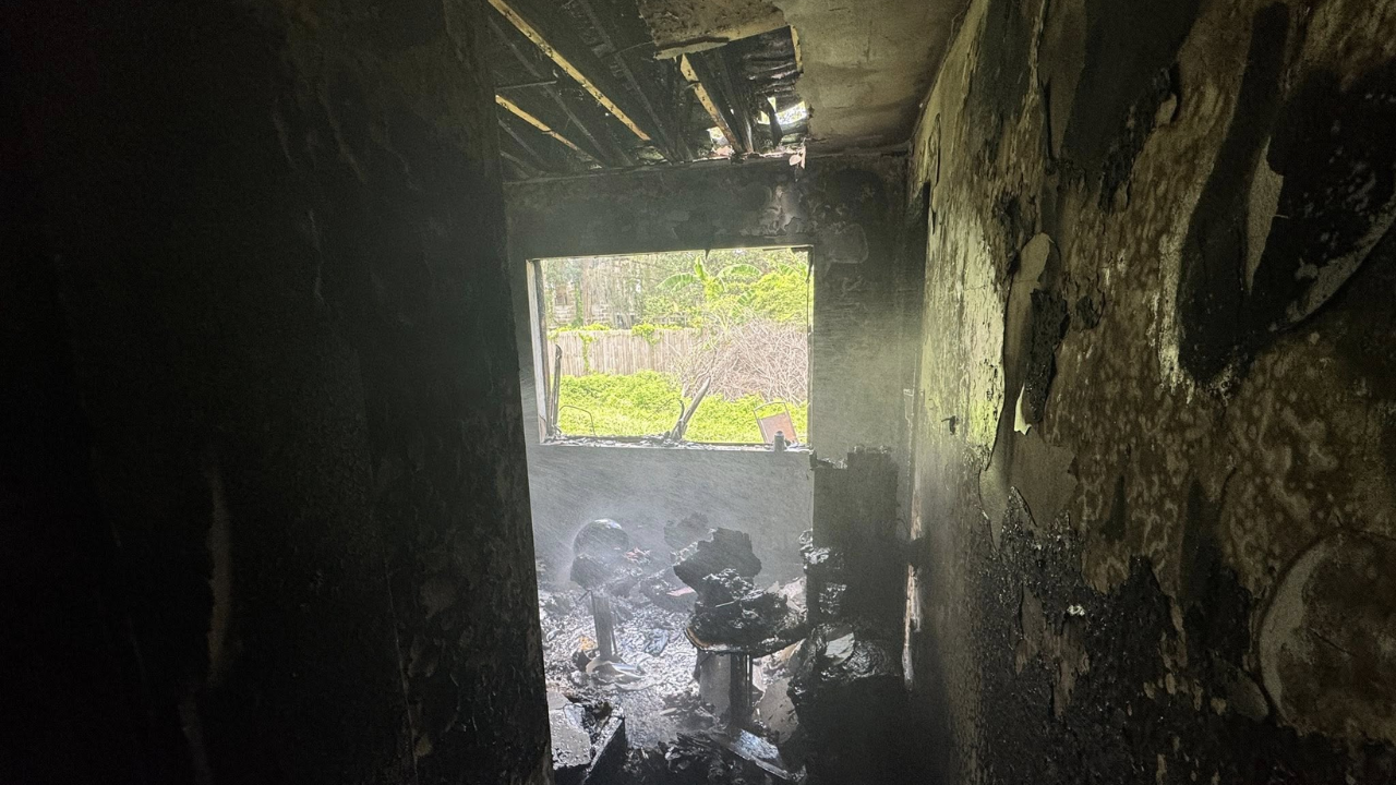 hernando fire 2.png
