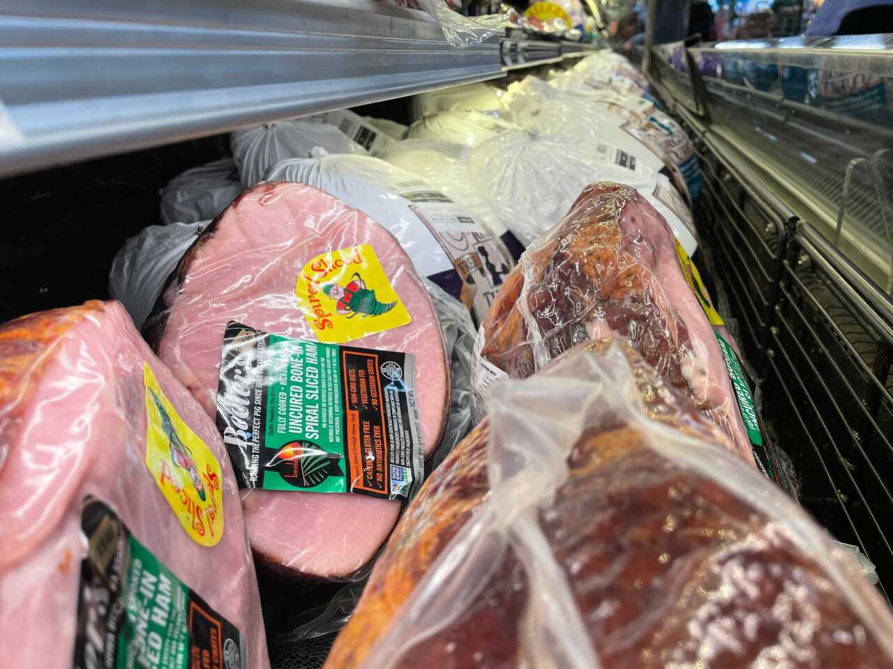 thanksgiving turkey.jpg