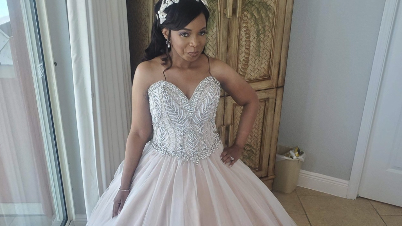 dress.PNG