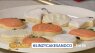 3 easy hacks for sugar cookies, part 2