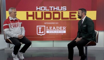 Week 18 Holthus Huddle.jpeg