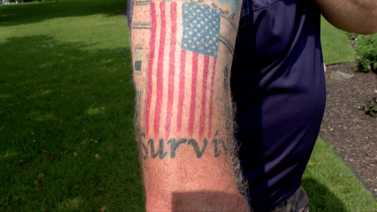 ryan yantis survivor tattoo.jpg