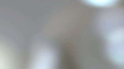 Lead in water 5