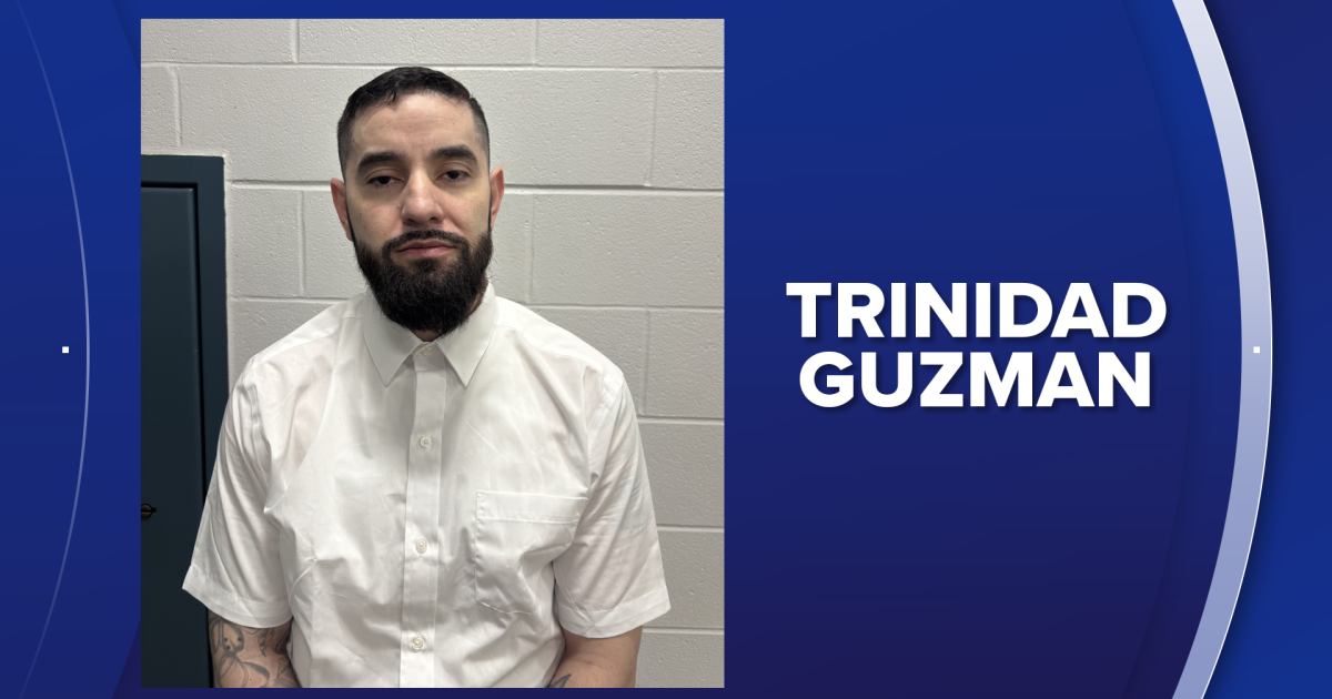 New Mexico man sentenced to 30 years for grooming, exposing himself to three sisters during video calls