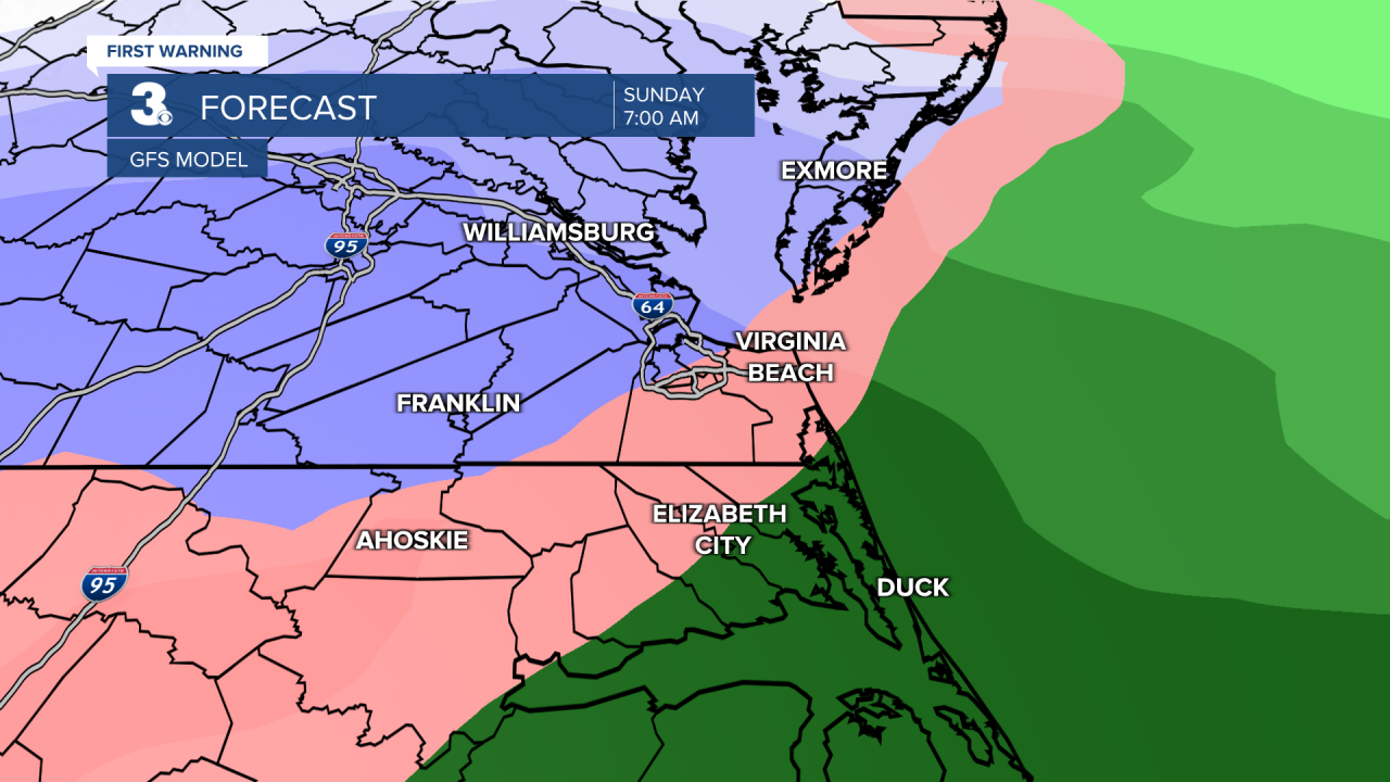 Regional GFS Model.png