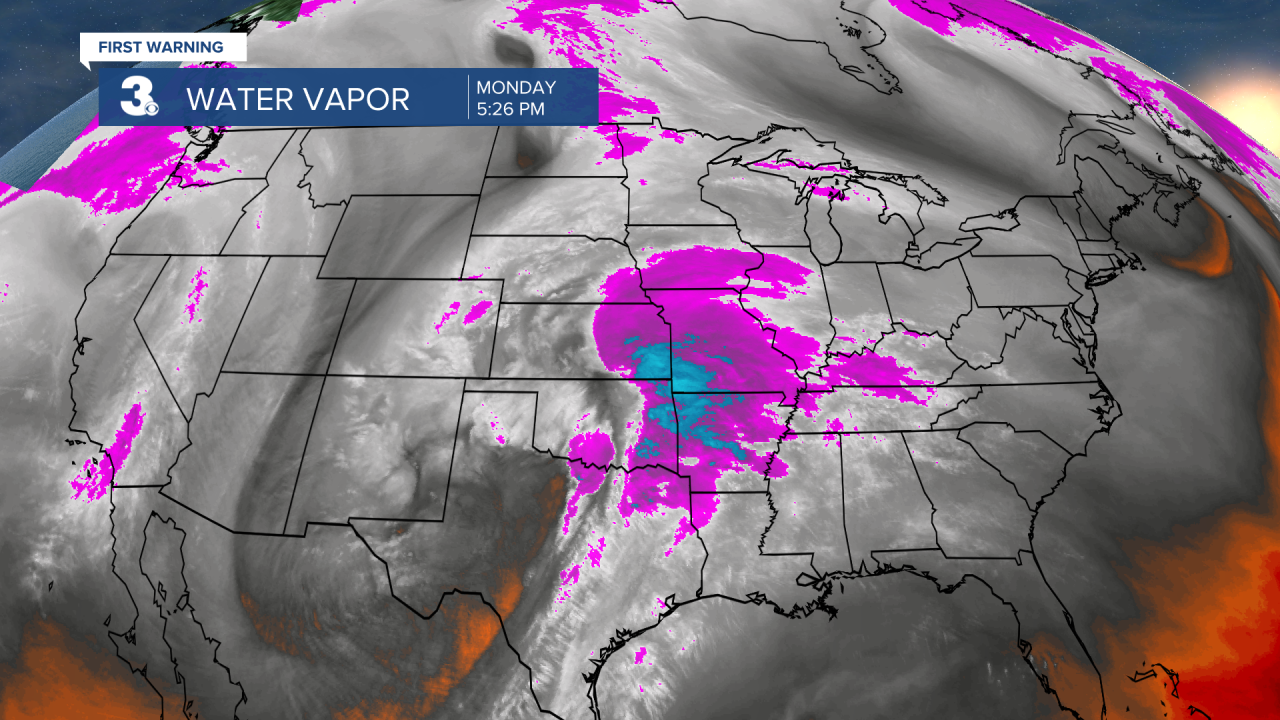 2020 Weather Earth Design.png