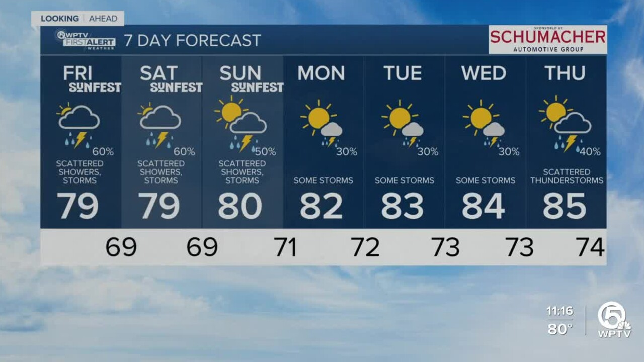 WPTV First Alert 7-Day Forecast, April 29, 2022 (1).jpg