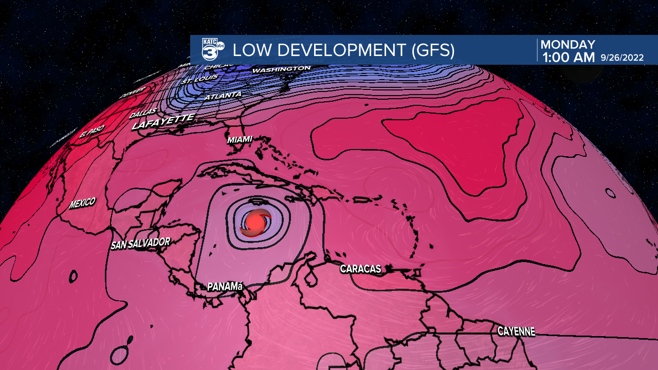 Euro 500mb Sfc Temps1.png