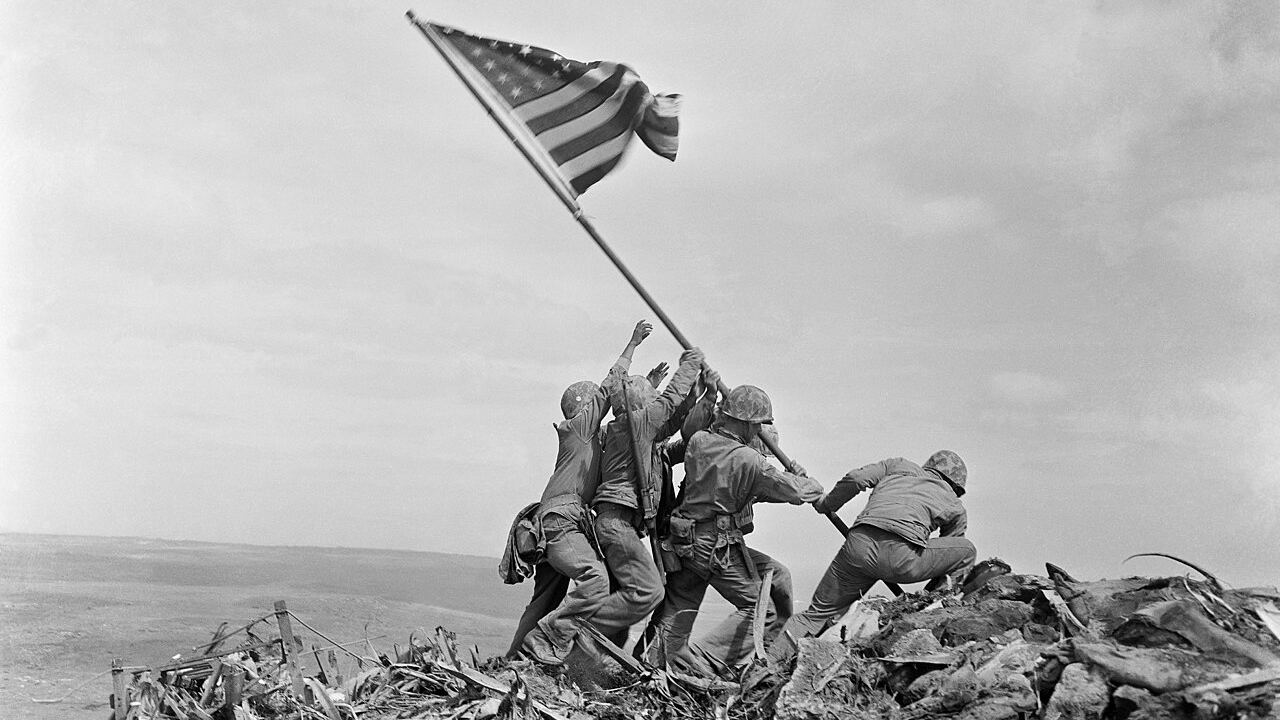 IwoJima.png