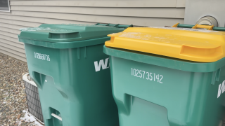 wm trash bin.png