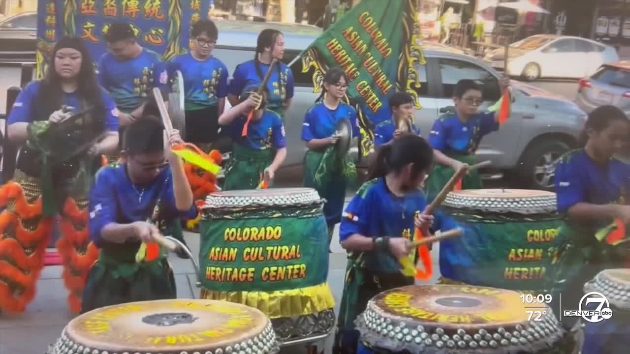 Nana's Dim Sum & Dumplings ribbon cutting.jpg
