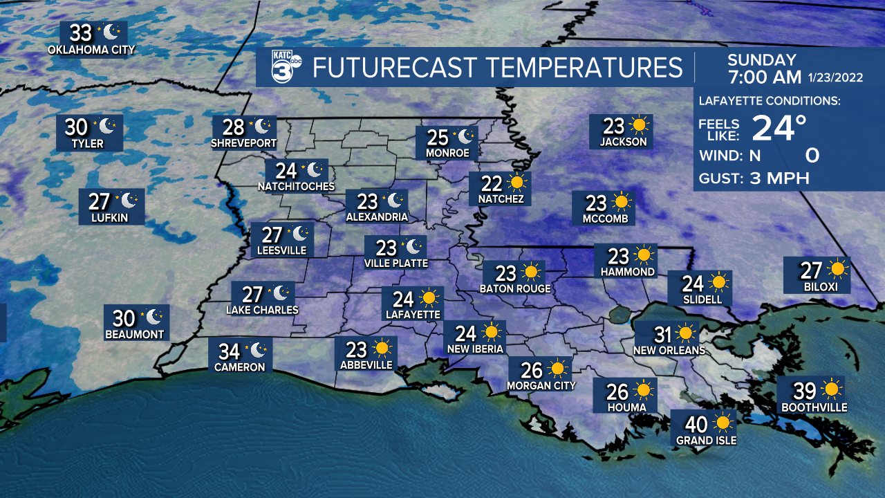ICAST Next 48 Hour Temps Rob.mpng.png