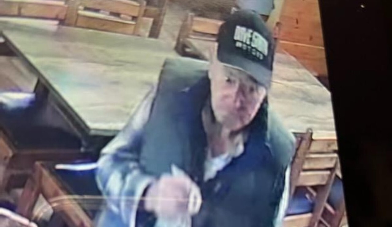 Charles Sanders Store.jpg