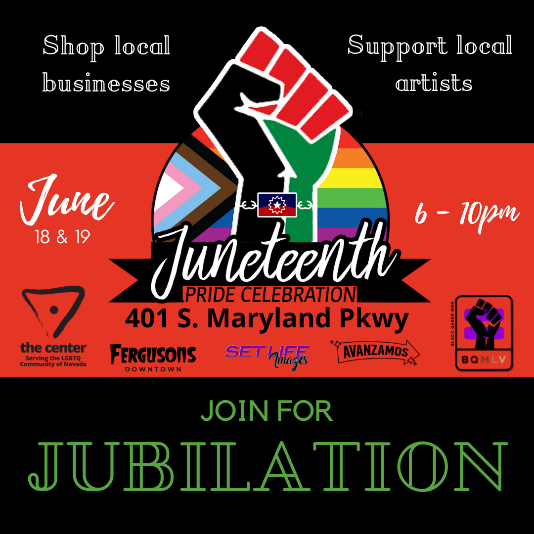 Juneteenth Flyer (5).png
