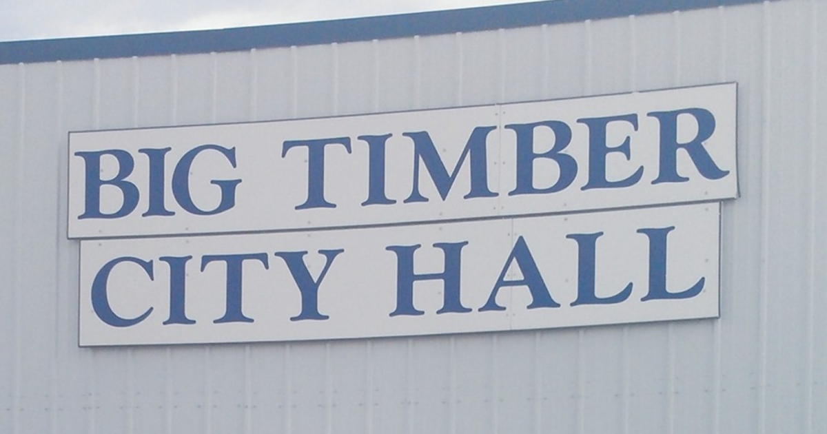 Crazy Mountain Ranch asking Big Timber for boost in water sales
