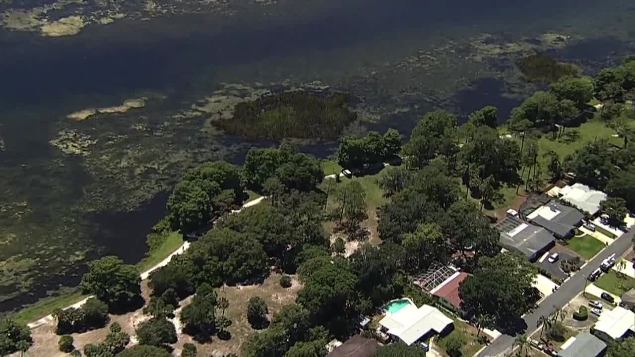 Man-killed-in-suspected-gator-attack-at--John-S.-Taylor-Park-WFTS.jpg