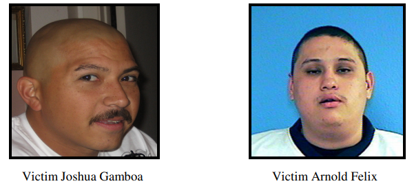 Joshua Gamboa Arnold Felix.png