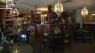 We're Open: Grapevine Cafe