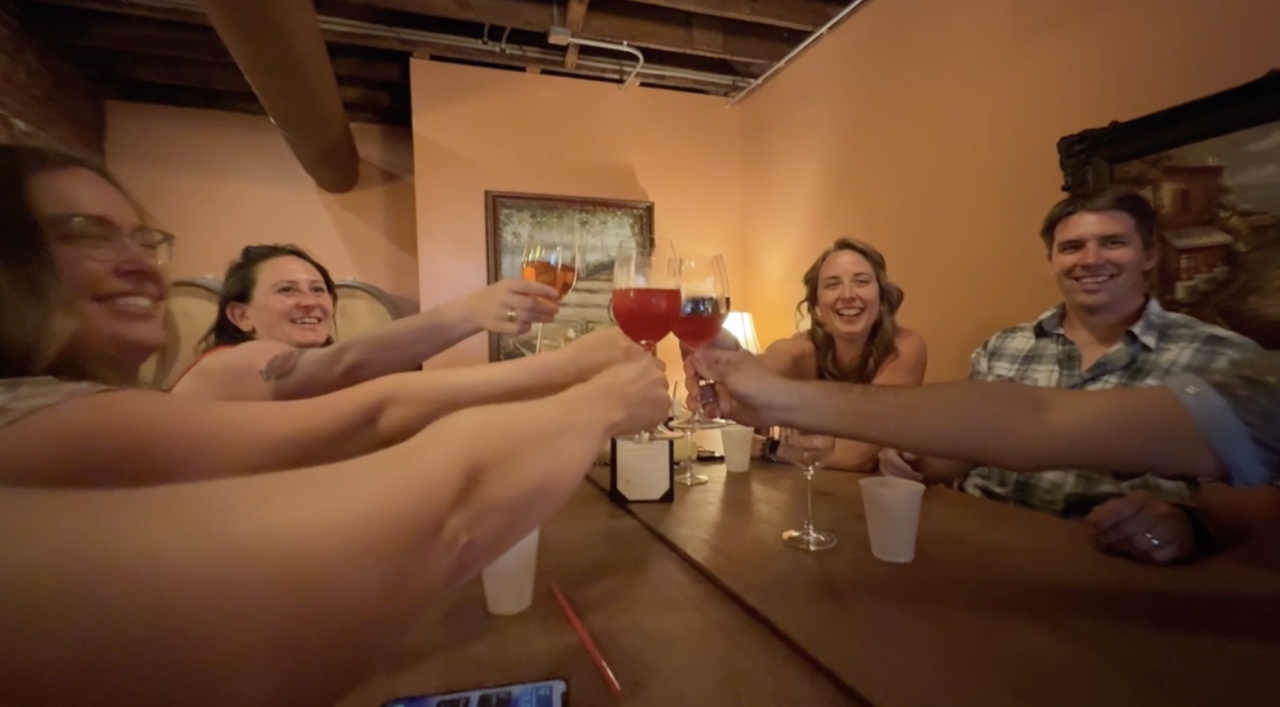 silver vines wine.png