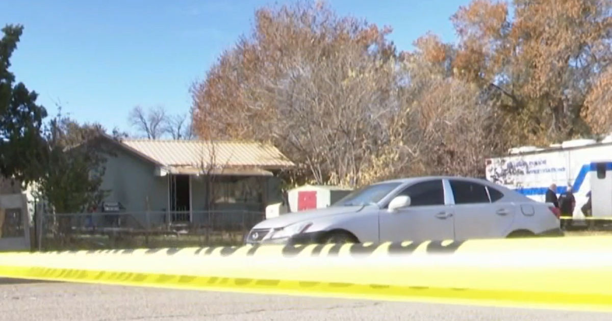 $1M bond set for 2 people charged in fatal Billings shooting