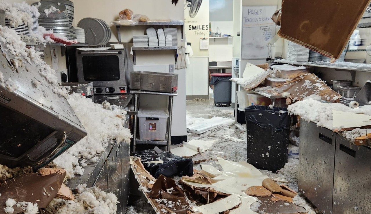 Flathead Brewing Damage.jpg