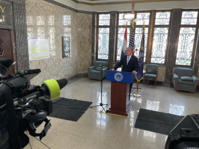 Levota presser.JPG
