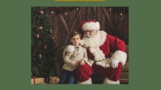 photoswithsanta.jpg